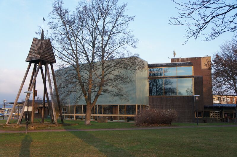 ملف:Sankta birgitta kyrka 003.JPG