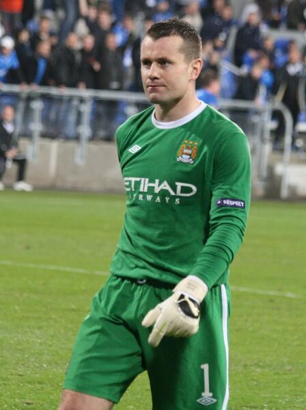 ملف:Shay Given.jpg