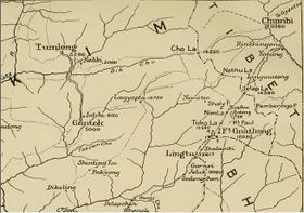 Sikkim map expedition.JPG
