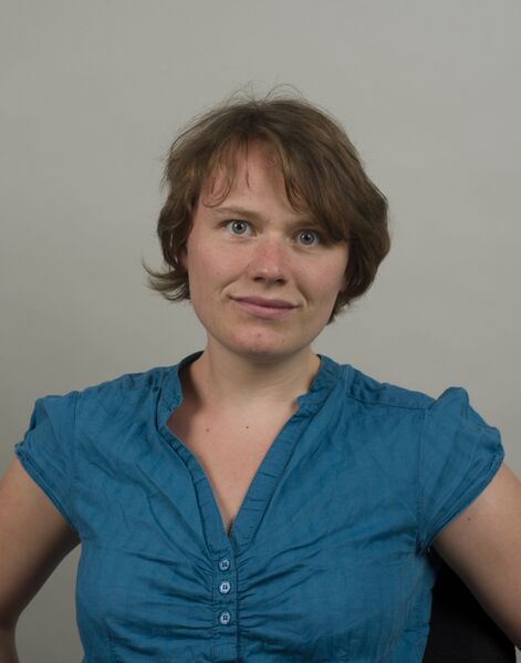 ملف:Sophie C. Schmidt.jpg