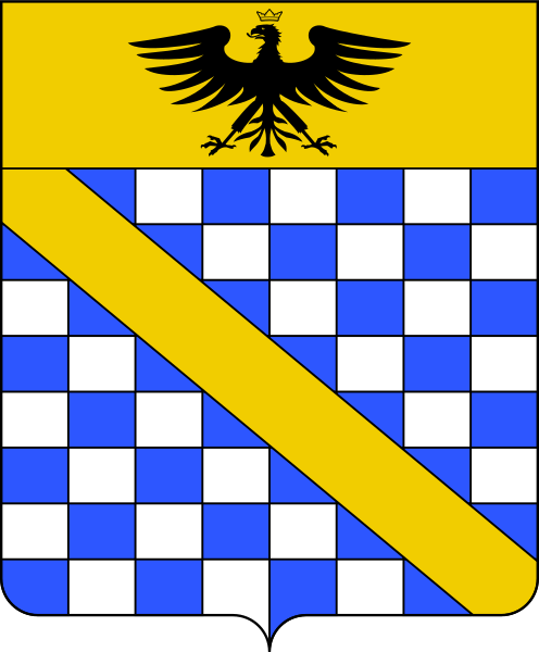 ملف:Stemma della famiglia Mattei.svg