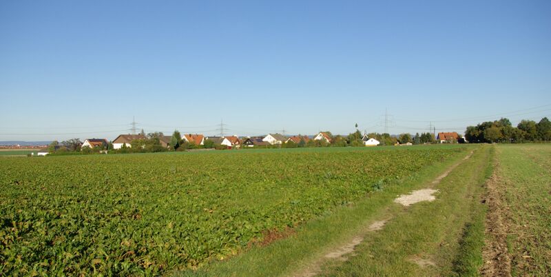 ملف:Steudach (Erlangen) 001.JPG