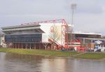 The City Ground, Nottingham.jpg