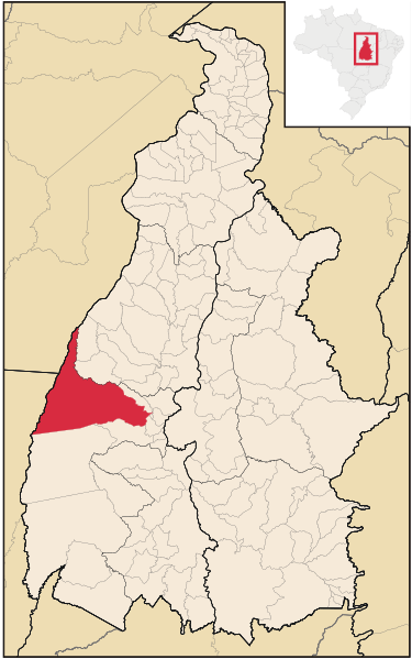 ملف:Tocantins Municip Pium.svg