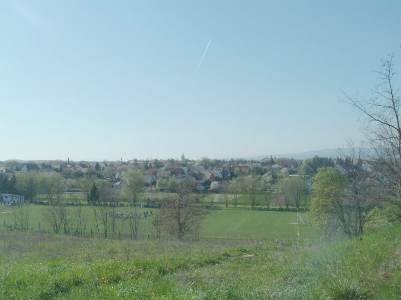 ملف:Torony 01.jpg