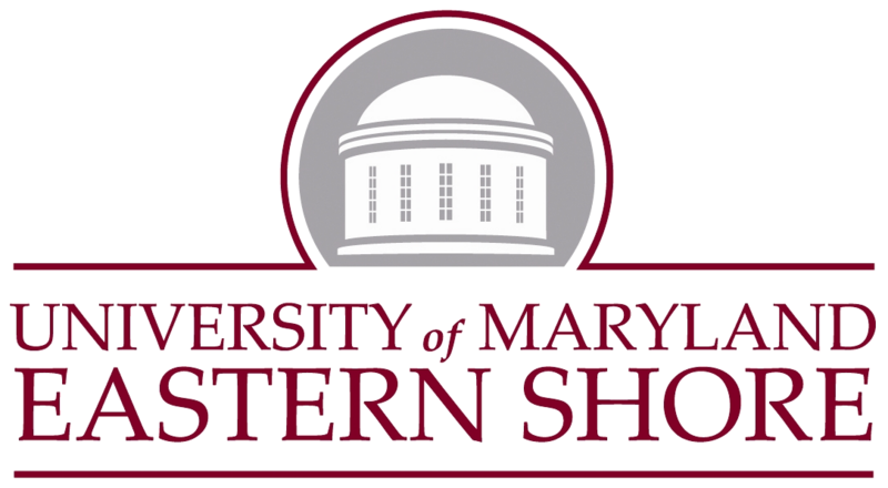 ملف:UMES-Full Name Logo.png