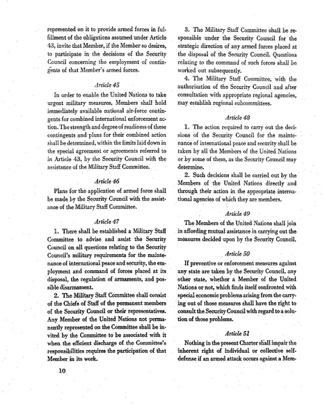 ملف:Uncharter.pdf