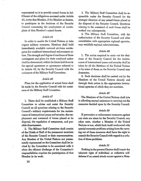 ملف:Uncharter.pdf