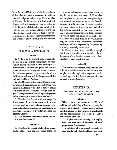 ملف:Uncharter.pdf