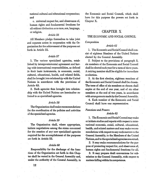 ملف:Uncharter.pdf