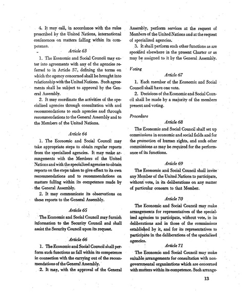 ملف:Uncharter.pdf