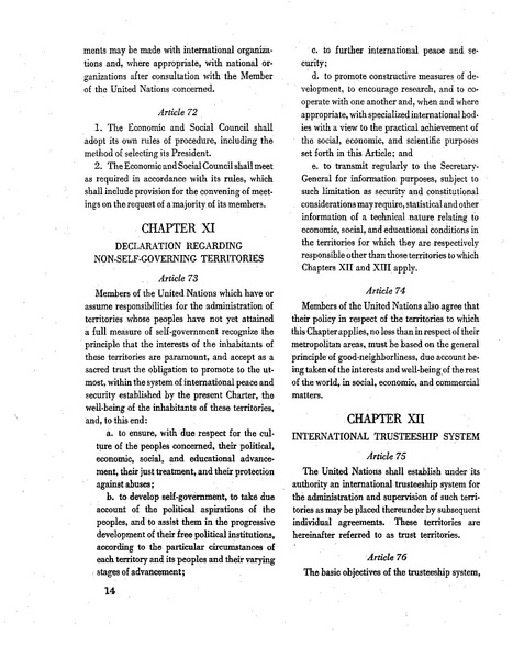 ملف:Uncharter.pdf