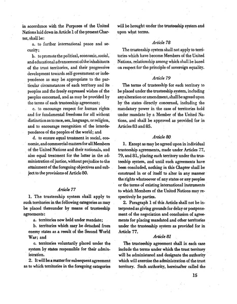 ملف:Uncharter.pdf