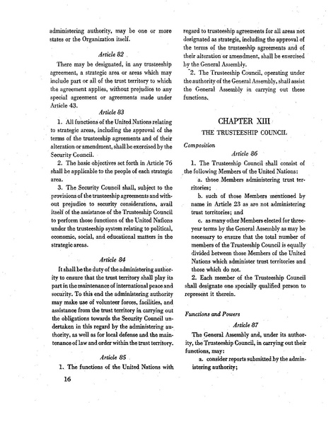 ملف:Uncharter.pdf