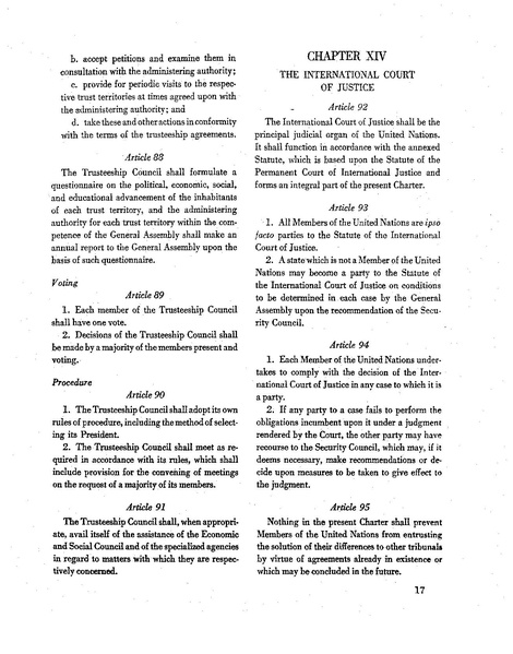 ملف:Uncharter.pdf