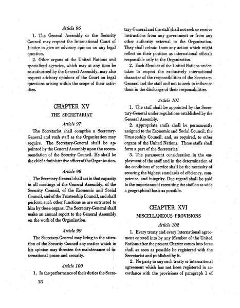 ملف:Uncharter.pdf