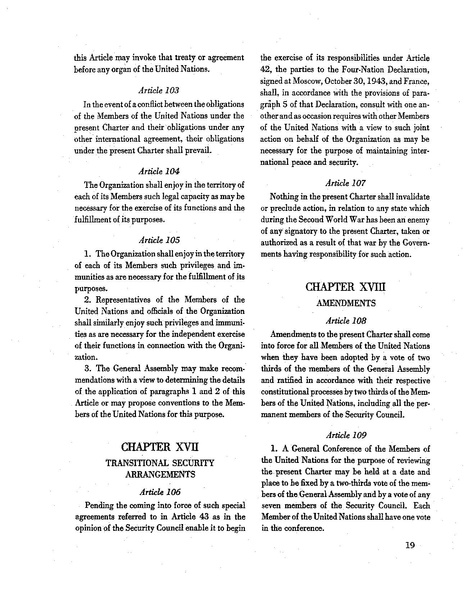 ملف:Uncharter.pdf