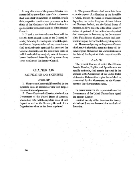 ملف:Uncharter.pdf