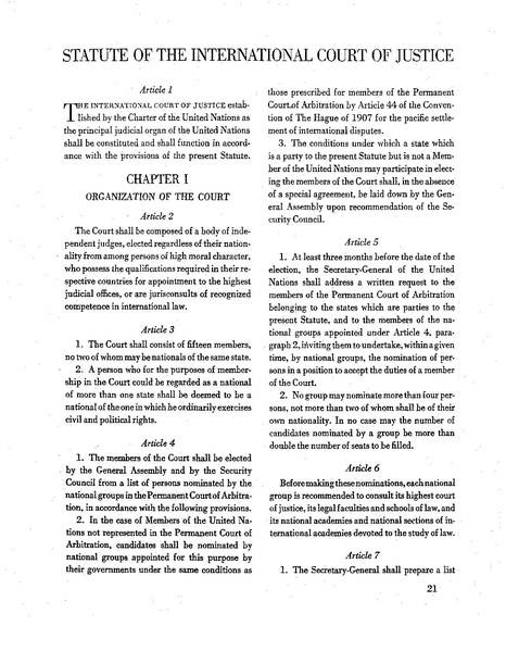 ملف:Uncharter.pdf