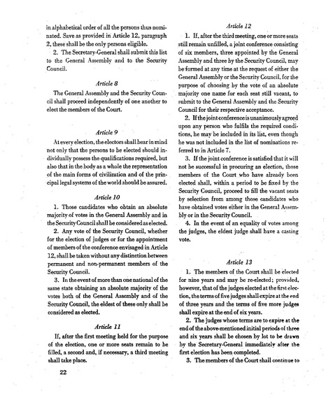 ملف:Uncharter.pdf