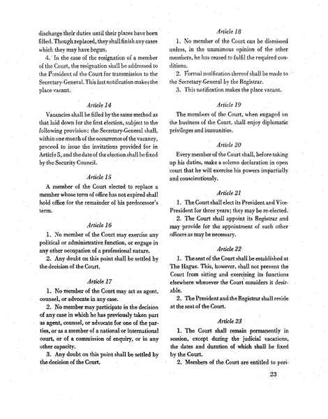 ملف:Uncharter.pdf