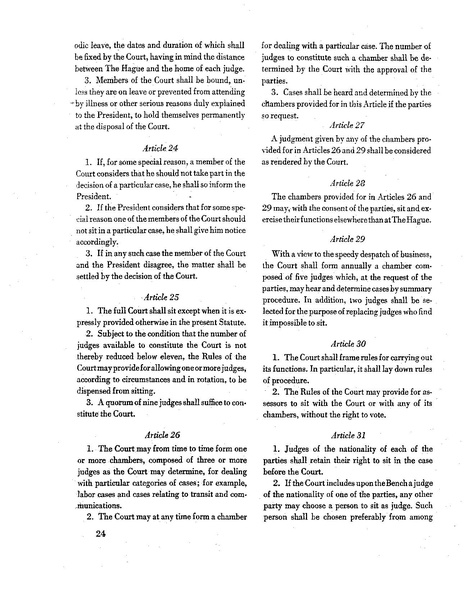 ملف:Uncharter.pdf