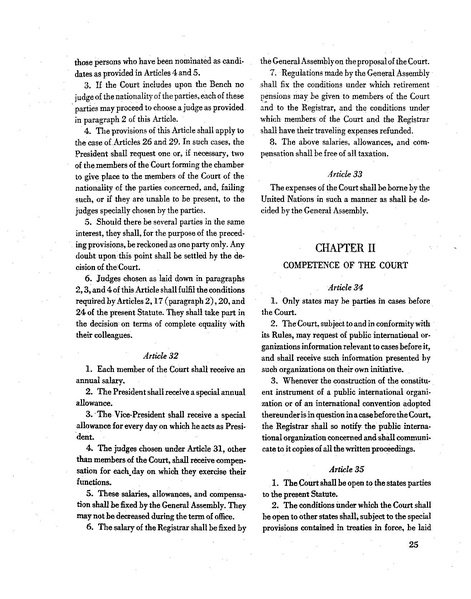 ملف:Uncharter.pdf