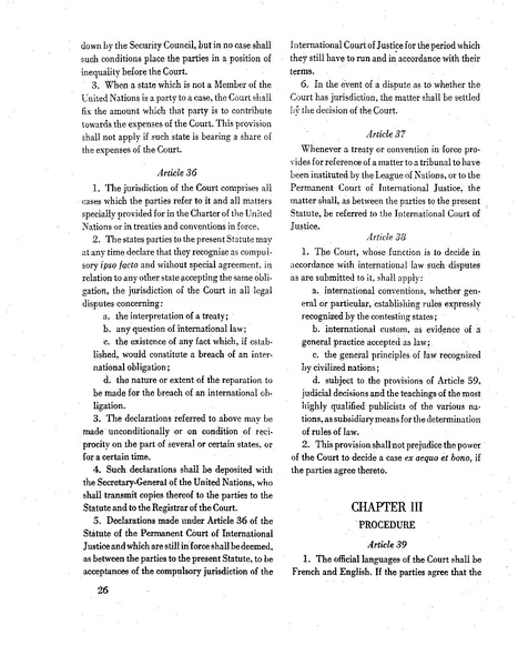 ملف:Uncharter.pdf