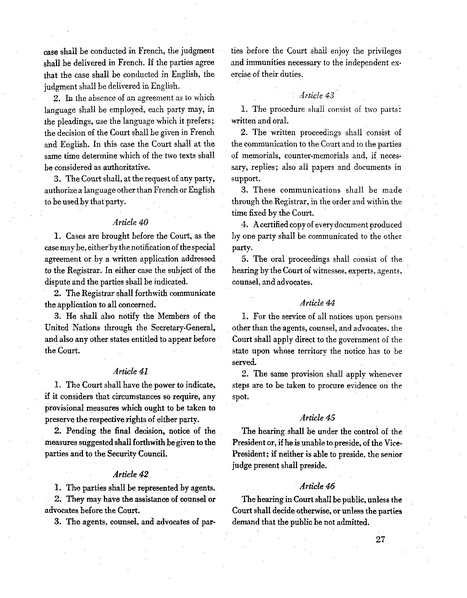 ملف:Uncharter.pdf