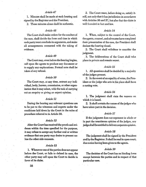 ملف:Uncharter.pdf