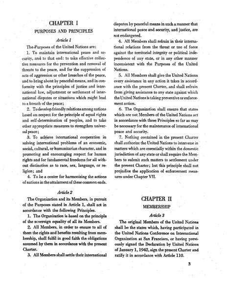 ملف:Uncharter.pdf