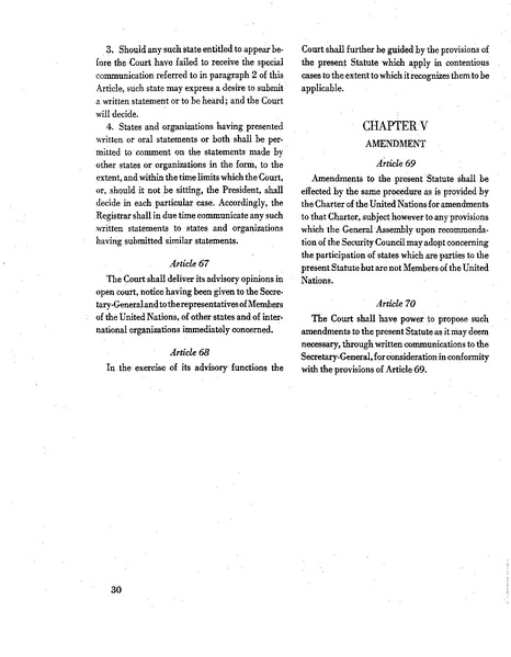 ملف:Uncharter.pdf