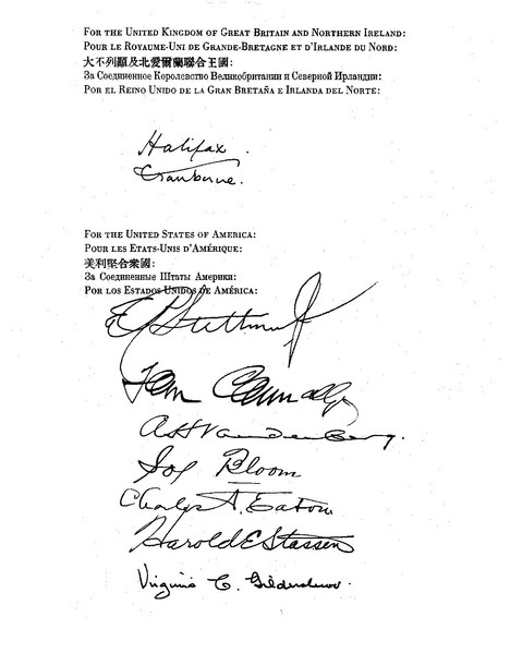 ملف:Uncharter.pdf