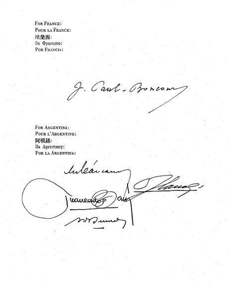 ملف:Uncharter.pdf