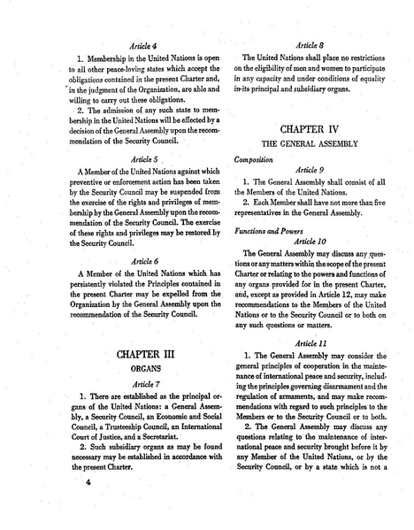 ملف:Uncharter.pdf