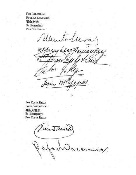 ملف:Uncharter.pdf