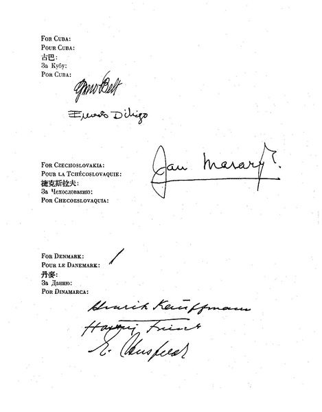 ملف:Uncharter.pdf