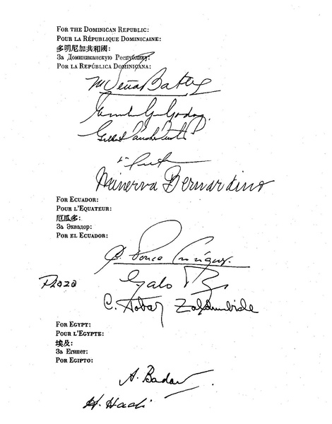 ملف:Uncharter.pdf