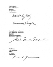 الصفحة التالية &larr;