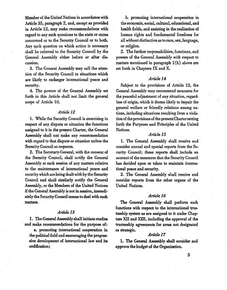 ملف:Uncharter.pdf