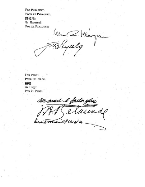 ملف:Uncharter.pdf