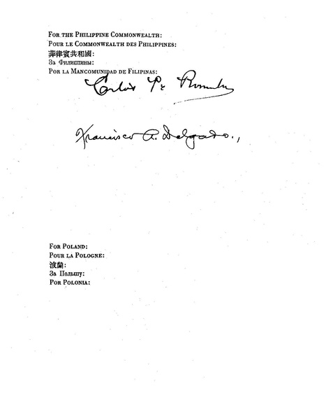 ملف:Uncharter.pdf