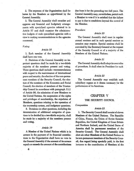 ملف:Uncharter.pdf