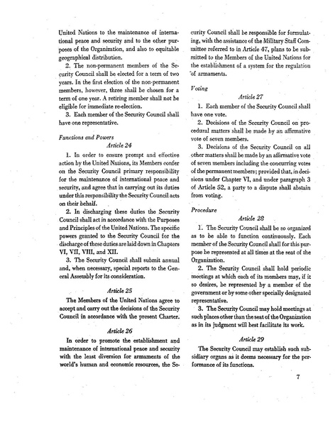 ملف:Uncharter.pdf