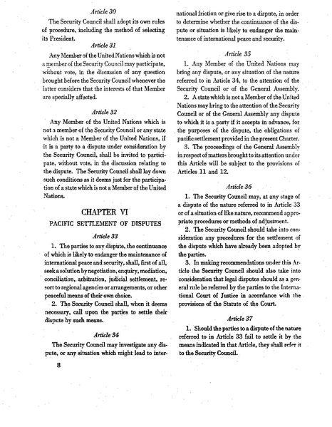 ملف:Uncharter.pdf