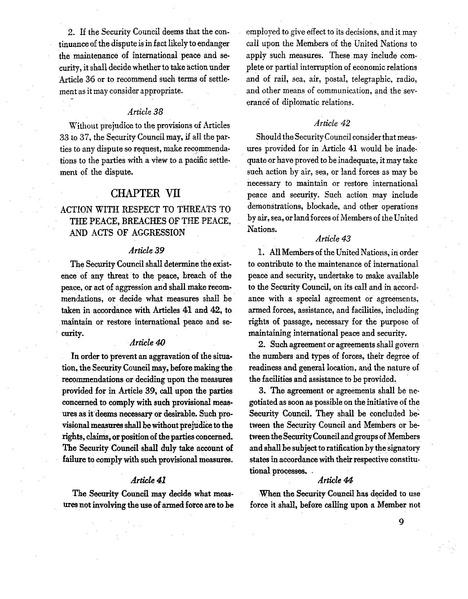 ملف:Uncharter.pdf