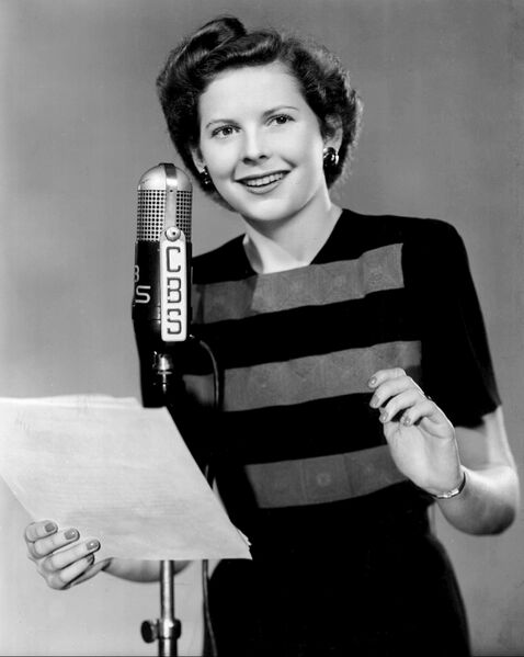 ملف:Virginia Dwyer 1941.jpg