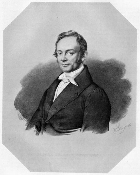 ملف:WP Carl Philipp Gütschow.jpg