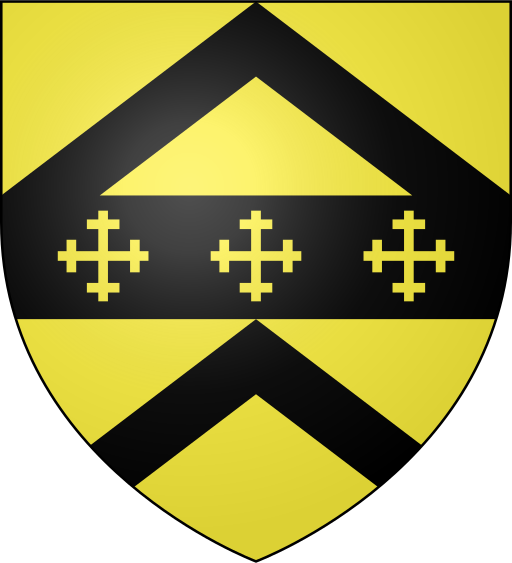 ملف:Walpole arms.svg