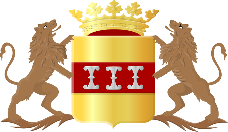 ملف:Wijk bij Duurstede wapen.svg
